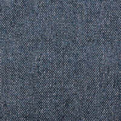 Cosmopolitan Blueberry