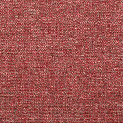 Cosmopolitan Pomegranate