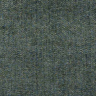 Cosmopolitan Seaweed