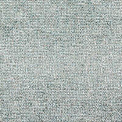 Cosmopolitan Springwater