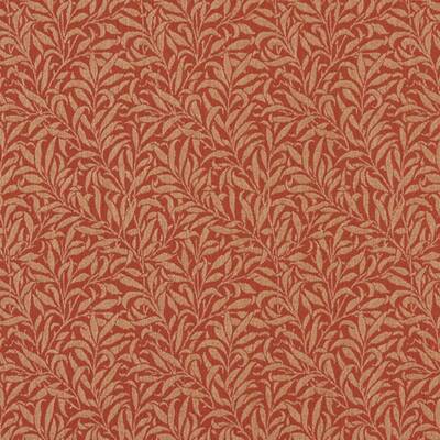 Pure Willow Boughs Weave Russet