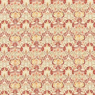 Little Chintz Russet