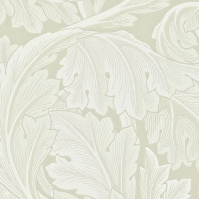 Acanthus Chalk