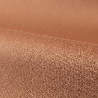 Performance Wool Satin Sunstone