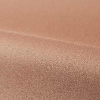 Performance Wool Satin Tuscan Pink