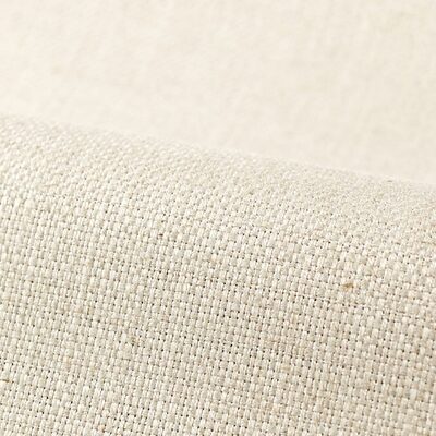 Lustre Natural Undyed