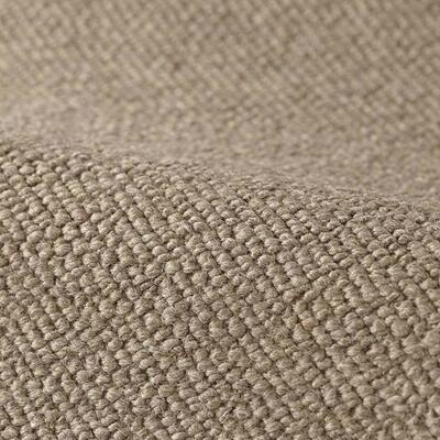 Bouclé Taupe