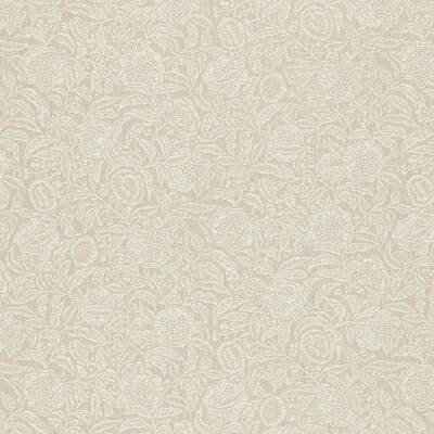 Annandale Weave Ivory