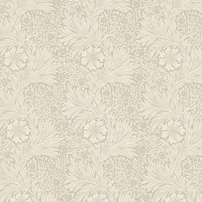 Marigold Linen/Ivory
