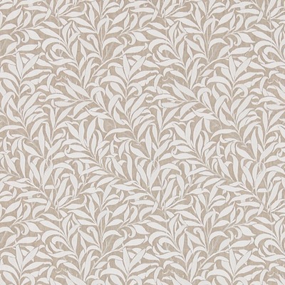 Pure Willow Bough Embroidery Flax