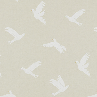 Paper Doves Linen