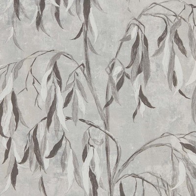 Willow Song Silver