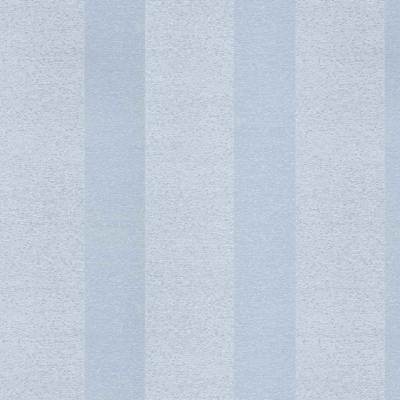 Ormonde Stripe Quartz Grey