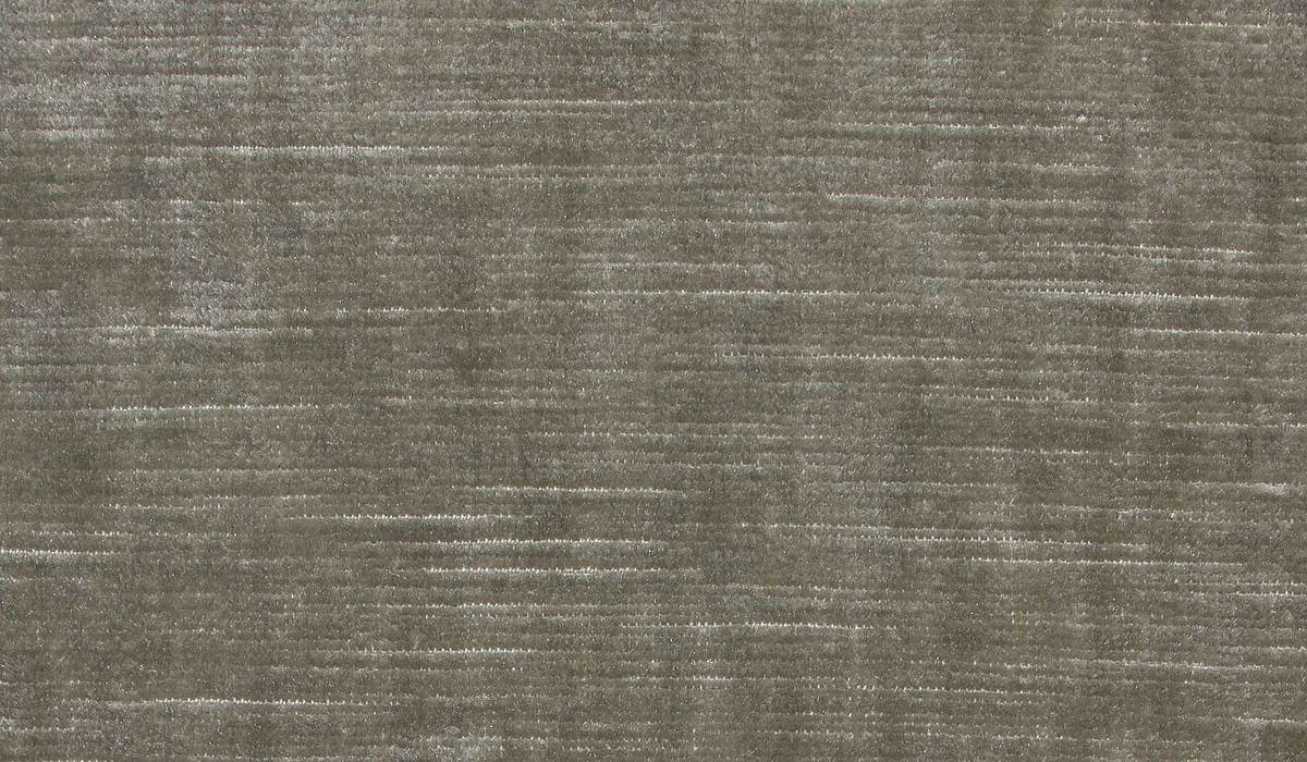 Lamicell Sottosella in cotone sagomato Mirage Collection